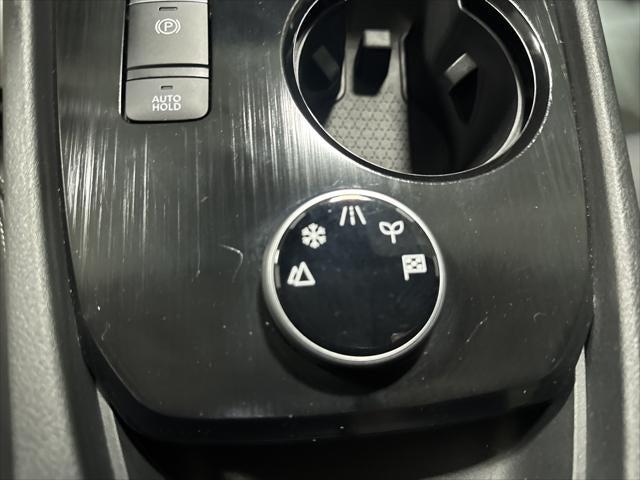 2026 Nissan Rogue SL