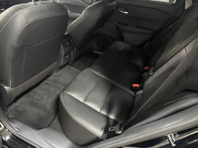 2026 Nissan Rogue SL