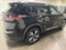 2026 Nissan Rogue SL