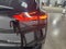 2026 Nissan Rogue SL
