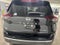 2026 Nissan Rogue SL