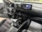 2026 Nissan Rogue SL
