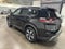 2026 Nissan Rogue SL