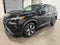 2026 Nissan Rogue SL