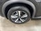 2026 Nissan Rogue SL