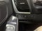 2026 Nissan Rogue SL