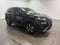 2026 Nissan Rogue SL