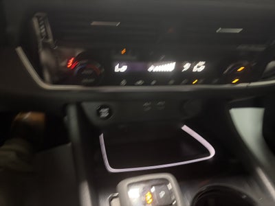 2026 Nissan Rogue SL
