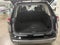 2026 Nissan Rogue SL
