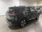 2026 Nissan Rogue SL