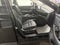2026 Nissan Rogue SL
