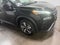 2026 Nissan Rogue SL