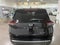 2026 Nissan Rogue SL