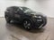 2026 Nissan Rogue SL
