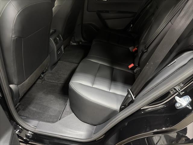 2026 Nissan Rogue SL