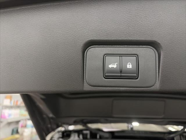 2026 Nissan Rogue SL