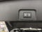 2026 Nissan Rogue SL
