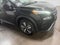 2026 Nissan Rogue SL