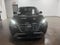 2026 Nissan Rogue SL