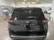 2026 Nissan Rogue SL