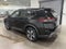 2026 Nissan Rogue SL