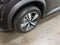 2026 Nissan Rogue SL