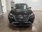 2026 Nissan Rogue SL