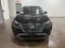 2026 Nissan Rogue SL