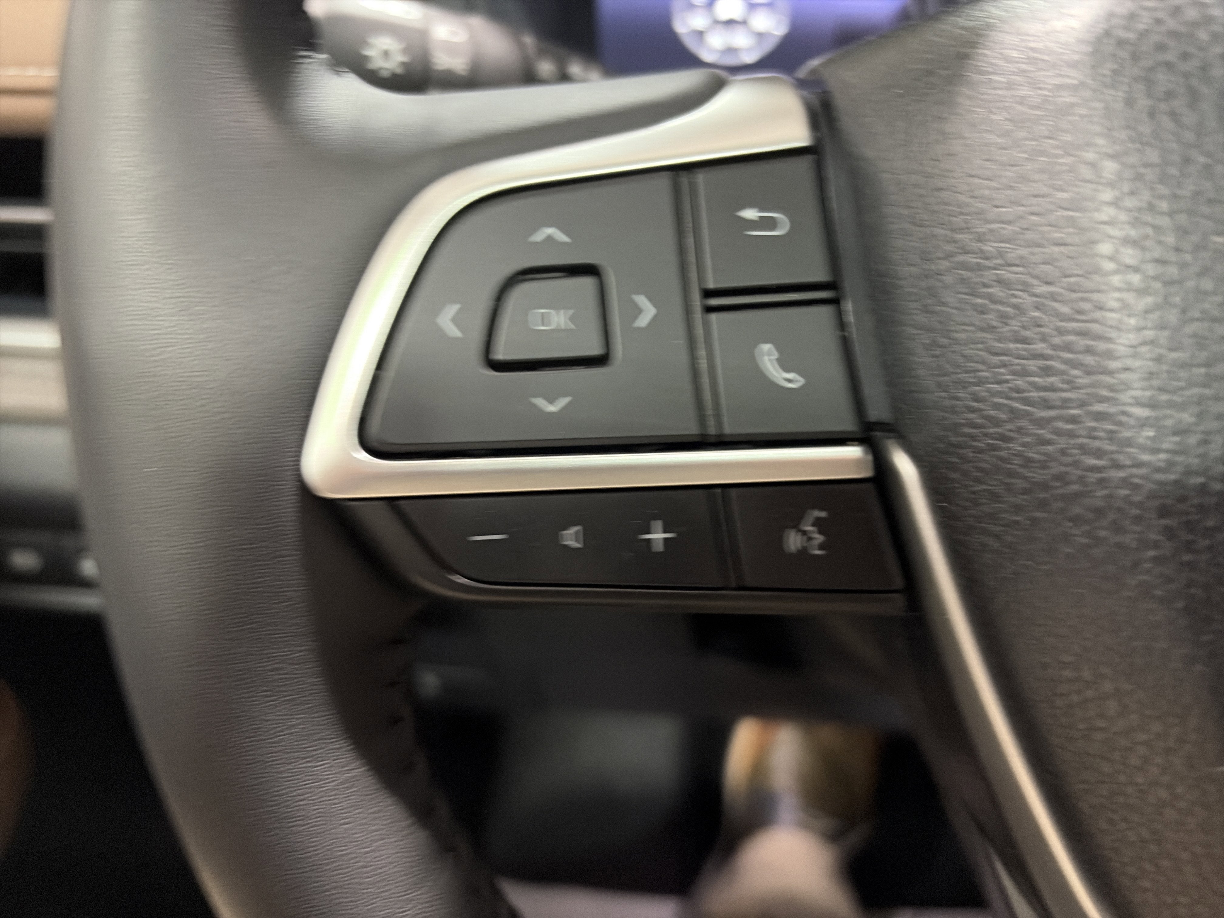 2025 Toyota Grand Highlander Platinum