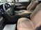 2025 Toyota Grand Highlander Platinum
