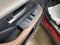 2025 Toyota Grand Highlander Platinum