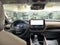 2025 Toyota Grand Highlander Platinum