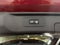2025 Toyota Grand Highlander Platinum