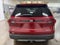 2025 Toyota Grand Highlander Platinum