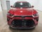 2025 Toyota Grand Highlander Platinum