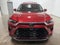 2025 Toyota Grand Highlander Platinum