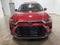 2025 Toyota Grand Highlander Platinum