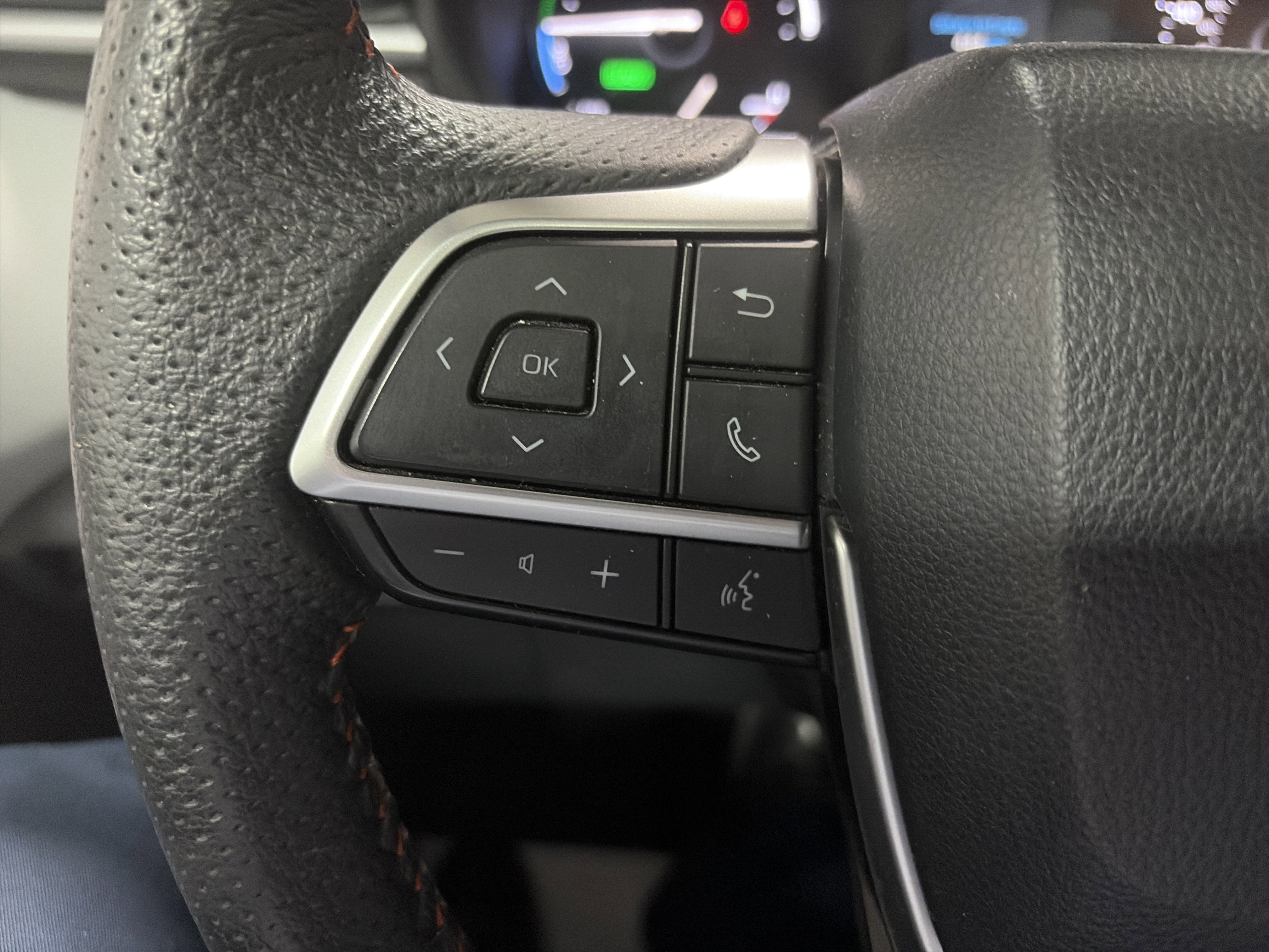 2023 Toyota Sienna XSE