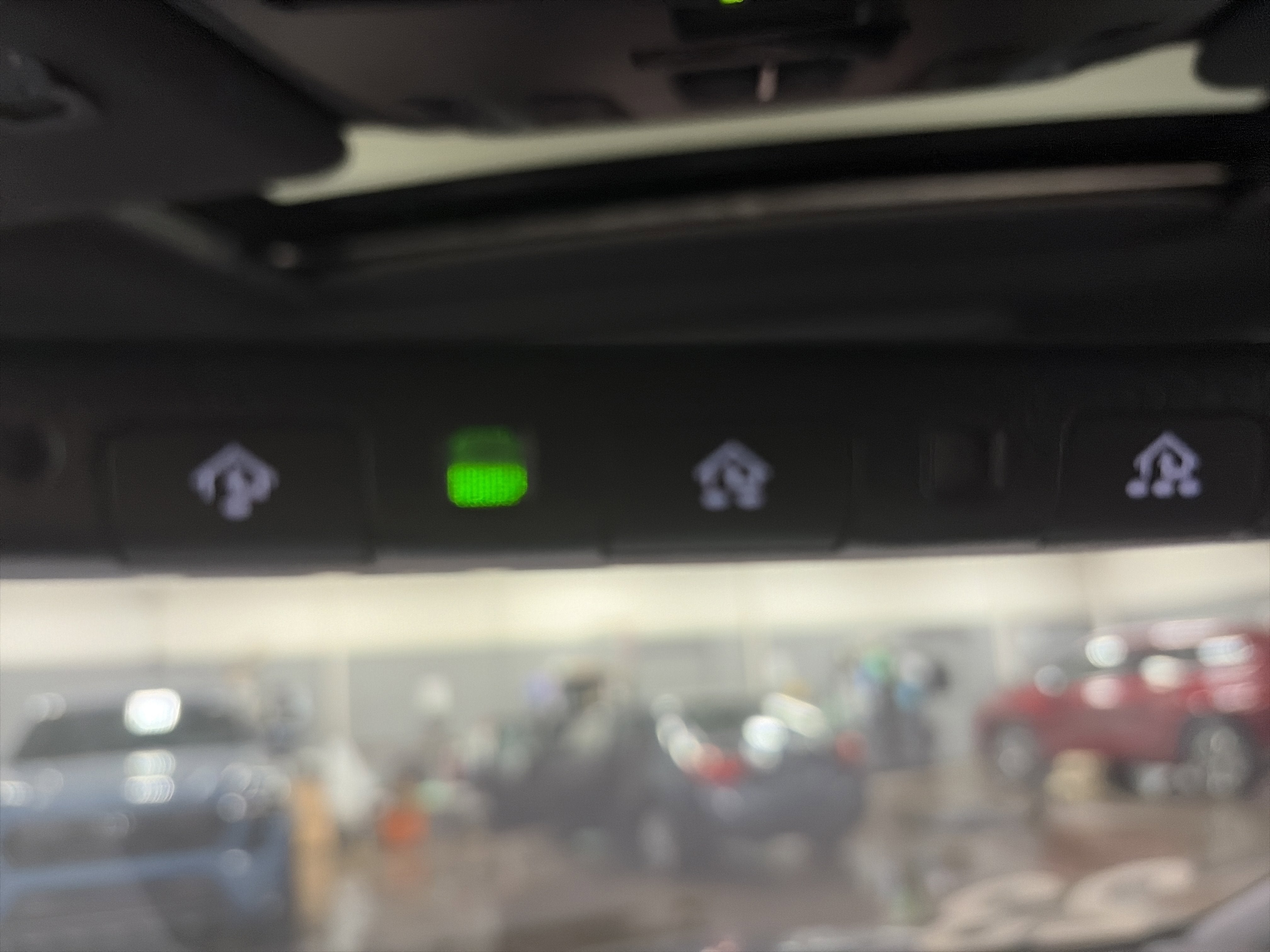 2023 Toyota Sienna XSE