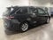 2023 Toyota Sienna XSE