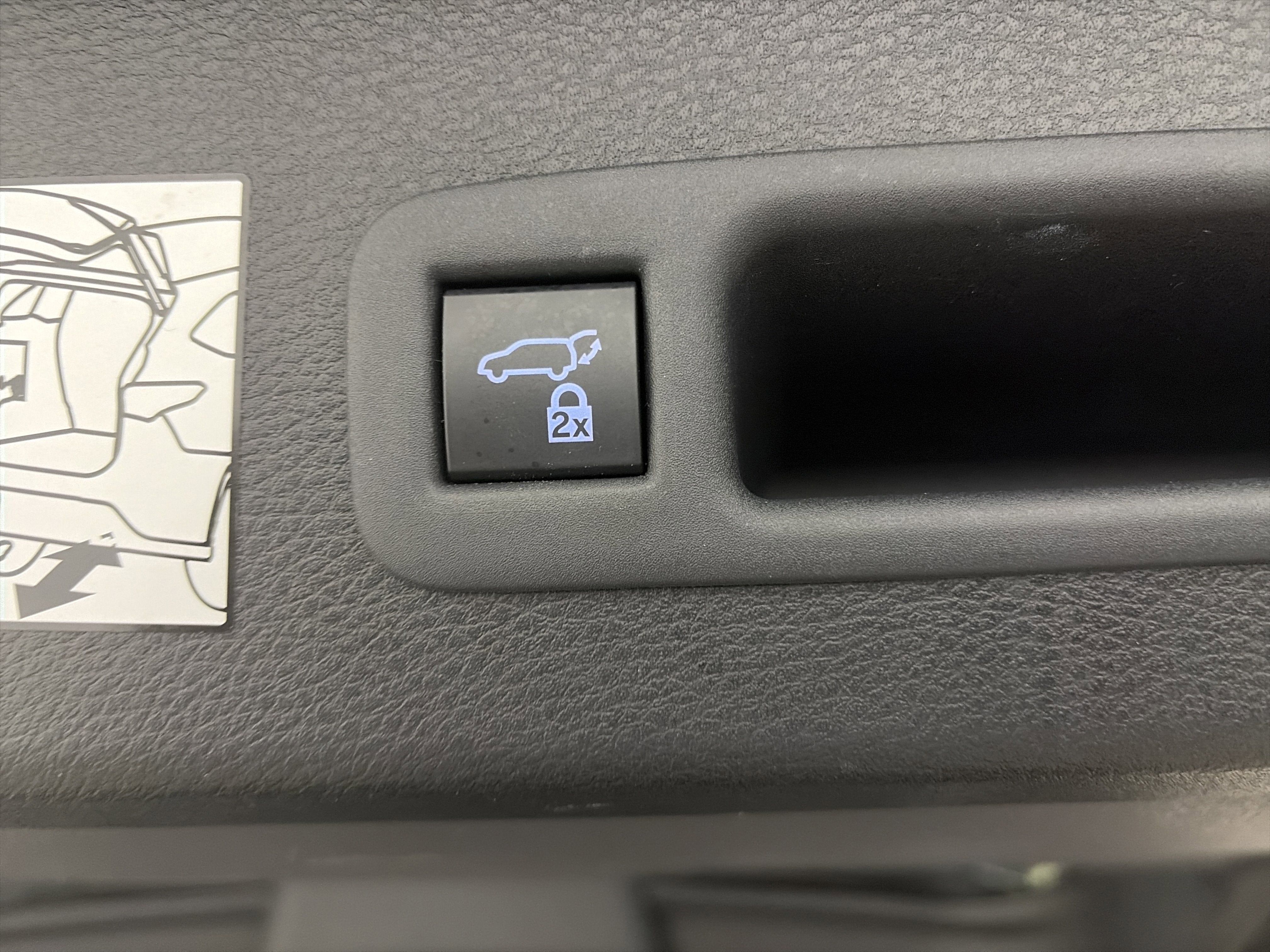 2023 Toyota Sienna XSE