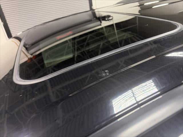 2023 Toyota Sienna XSE