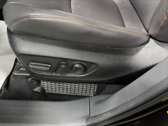 2023 Toyota Sienna XSE