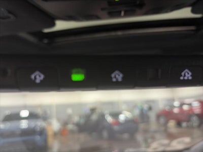 2023 Toyota Sienna XSE