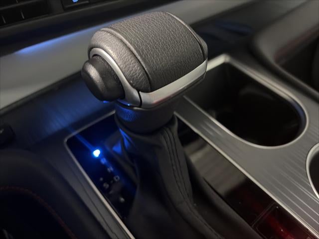 2023 Toyota Sienna XSE