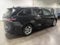 2023 Toyota Sienna XSE