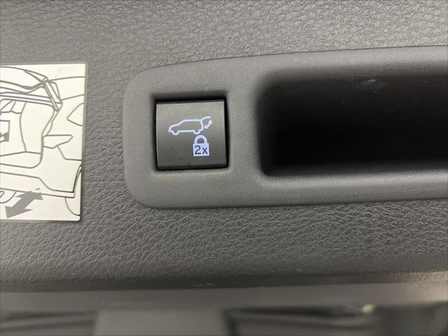 2023 Toyota Sienna XSE