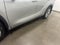 2023 Toyota Highlander Hybrid Platinum