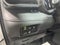 2023 Toyota Highlander Hybrid Platinum
