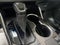 2023 Toyota Highlander Hybrid Platinum